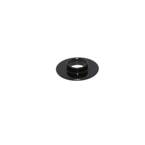 4868-1 ID Spring Locator - 1.350" OD, .515" ID, .050" Thickness