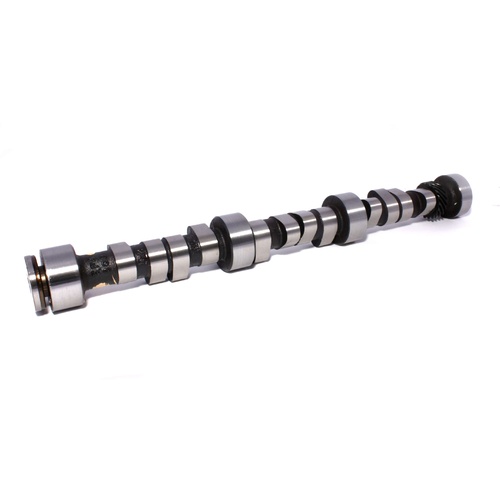 49-422-8 High Energy 215/224 Hydraulic Roller Cam for Ford 4.0L 6 Cylinder