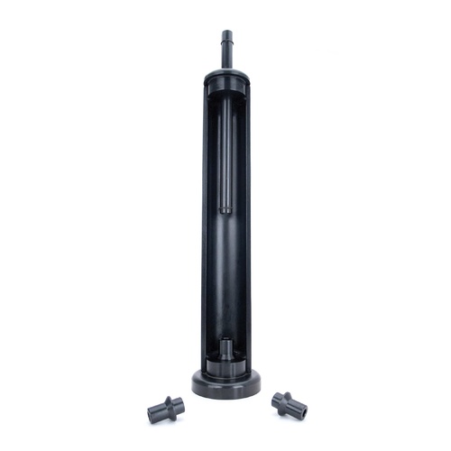 4913 Pushrod Assembly Tool