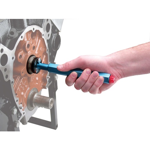 4919 Camshaft Installation Handle w/ Hardware for Chevrolet