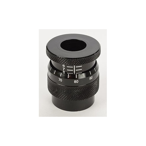  LS1 LS2 LS3 Beehive Valve Spring Height Micrometer Measure Tool V8 1.600" - 2.200" Range