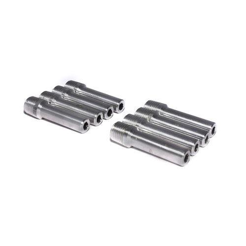 4932 Lifter Valley Standpipe - Set of 8