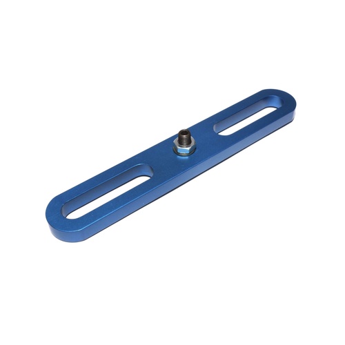 4933 Heads-Off Deck Plate TDC Piston Stop Tool
