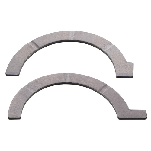 Thrust Washers for Main Bearings suits Chrysler 2003+ 5.7L, 6.1L, 6.4L, GEN 3 HEMI, (mopar, srt jeep, Dodge, RAM 1500)