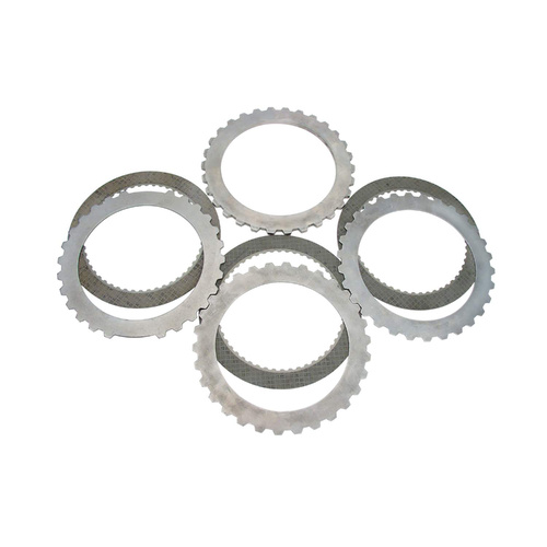 E4OD/4R100 Intermediate Pressure Plate.