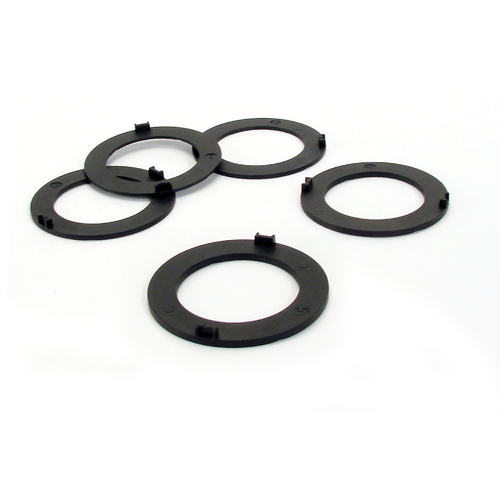 Ford C4 Thrust Washer Kit.