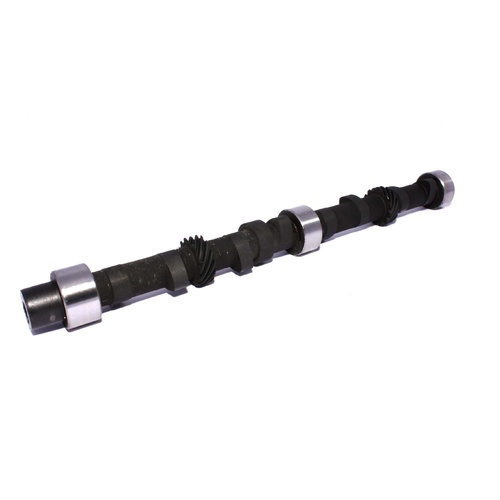 52-502-5 Hi-Tech 246/246 Hydraulic Flat Cam for Pontiac 151 Iron Duke