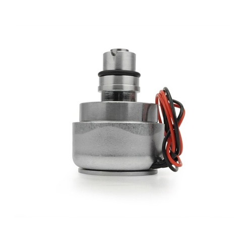 Ford C4 External Transbrake, Trans brake Solenoid Coil Assembly