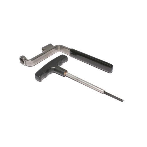 5304 1/2" EZ Valve Lash Wrench w/ 3/16" T-Handle