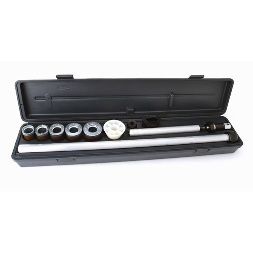 5312 Universal Cam Bearing Installation Kit