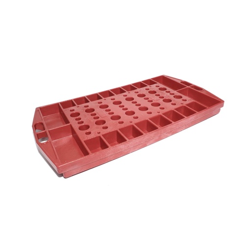 5329 Rocker Arm Organization Tray