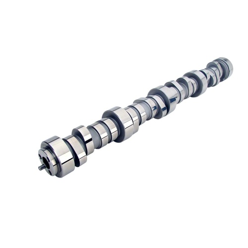 GM LS 3 BOLT CUSTOM CAM HYDRAULIC ROLLER 232/234  0.574''/0.576'' LSA 112  COMP CAM