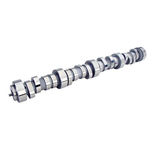 *No Tune*  210/218 LSA 113 0.500"/0.500" LIFT, Hydraulic Roller Camshaft upgrade fits GM LS1, LS2, LS3