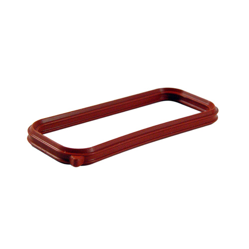 54009-1 LSX 92mm LS1/LS2/LS6 Intake Manifold Port to Cylinder Head Seal