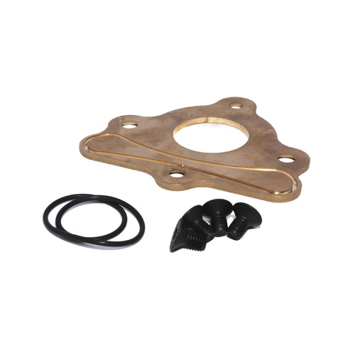 5400TP-KIT Factory GM LS Bronze Thrust Plate Kit