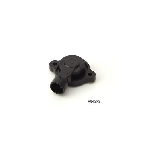 54020 GM LS Throttle Position Switch Sensor TPS