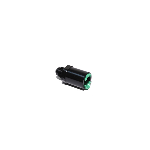 GM LS1 to 6AN Fuel Line Conversion Push on Quick Release Adaptor Fitting adapter