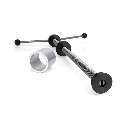 CAMSHAFT ROLLER BEARING INSTALLATION TOOL R/ACM INC 50MM HEAD