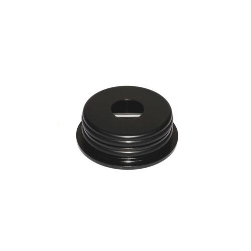 60MM CAM BEARING HEAD INSTALLATION TOOL FOR CC 5412