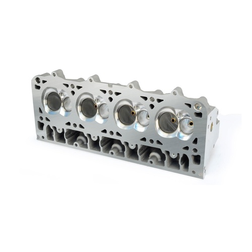 54500 Pro Elite LS7 Rectangle port Aluminum Cylinder Head