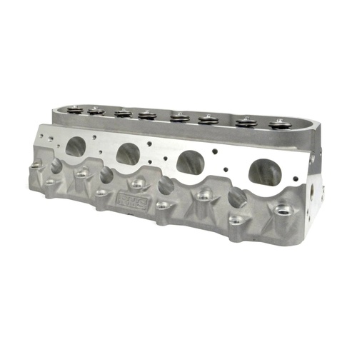 54501-06STS Pro Elite LS7 CNC Ported Aluminum Cylinder Head