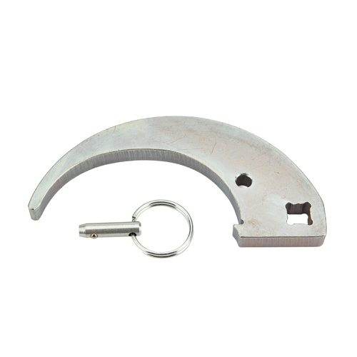 5451 Cam Phaser Limiter Tool for GM LT4