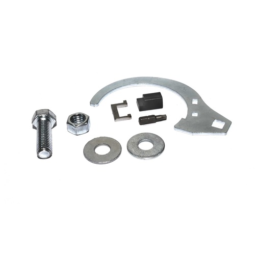 5456 Cam Phaser Limiter Kit for '07-'08 GM GEN IV LS and '14+ GM GEN V LT1
