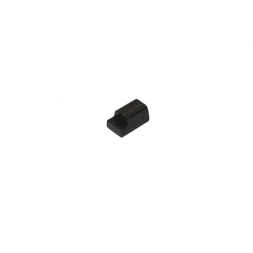 5457 Cam Phaser Limiter Plug for '07-'08 GM GEN IV LS and '14+ GM GEN V LT1