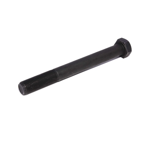 5458 Camshaft Bolt for GM LS/L92 Single Bolt Camshafts
