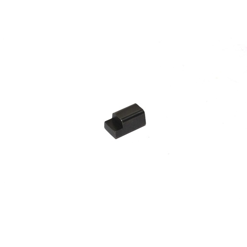5459 Cam Phaser Limiter Plug for '09+ GM GEN IV LS and '14+ GM GEN V LT1