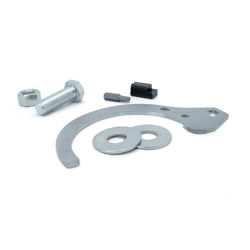 5460 Cam Phaser Limiter Kit for '09+ GM GEN IV LS and '14+ GM GEN V LT1