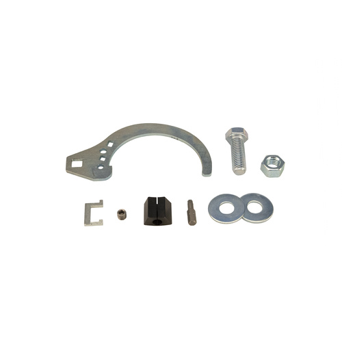 5465 Cam Phaser Lockout Kit for GM '07-'08 L92 and GEN V LT1 Engines