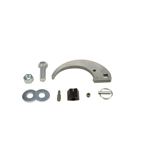 5471 Cam Phaser Lockout Kit for GM GEN V LT4 Engines
