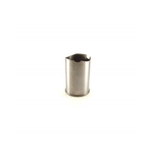 549103-1 Cylinder Sleeve RHS Race Blocks with Standard Deck Height, 4.125 Bore 