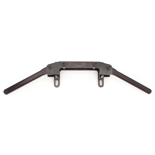 549106 LS Engine Main Cap Removal Tool.
