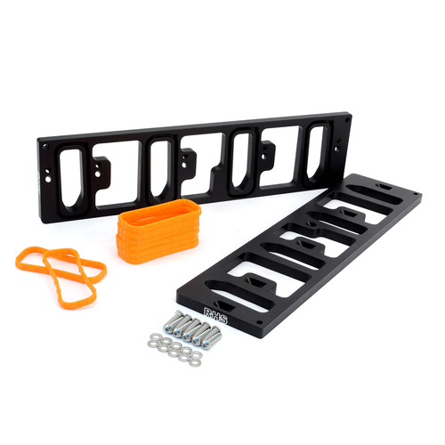 549107 Tall Deck Cathedral Port Intake Adapter Kit