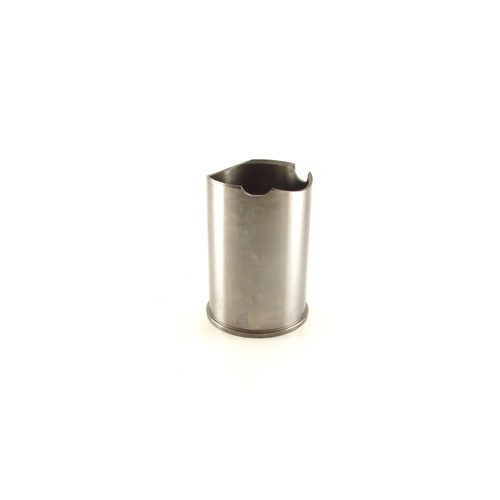 549113-1 Cylinder Sleeve RHS Race Blocks with Tall Deck Height, 4.125 Bore Diameter