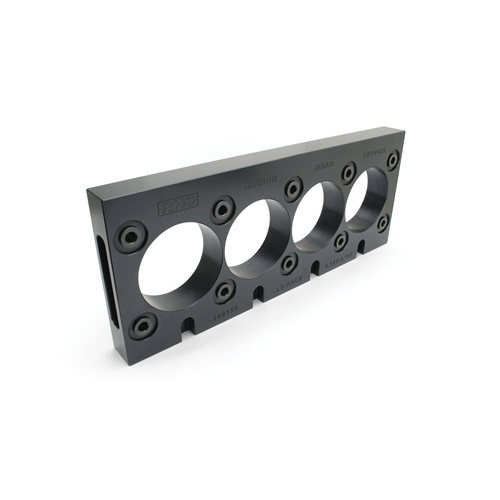 549150 RHS Race Block Cylinder Honing Plate Kit