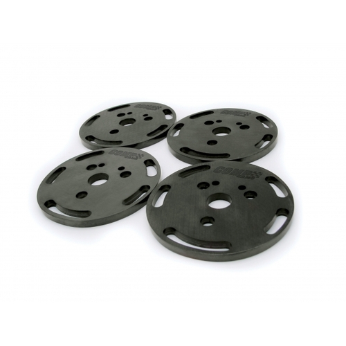 Ford Coyote 5.0L Adjustable Phaser LOCK Kit 2011-2014 