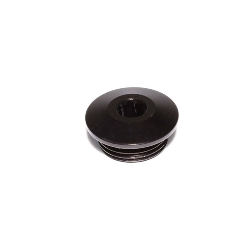 549200-1 12 AN Port Plug for Front and Rear Dry Sump Ports