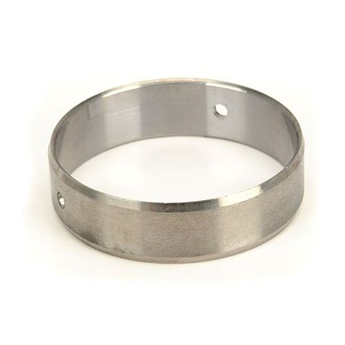 549202-1 RHS LS Race Block Cam Bearing for 55mm Camshaft Journal