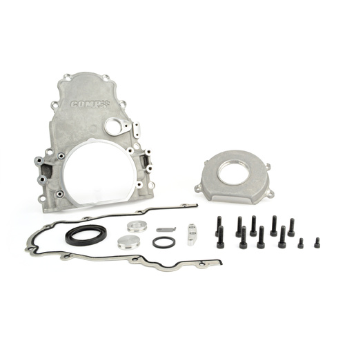 5497 GM LS7 Timing Cover