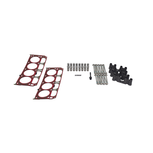 5562-16KIT Standard DOD Delete Kit for GM GEN V LT1/L86