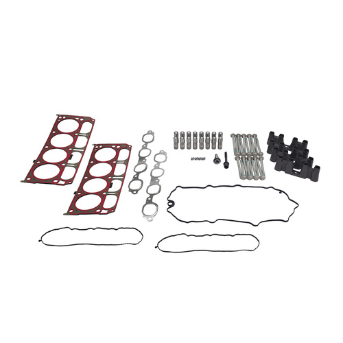 5562-KIT Premium DOD Delete Kit for GM GEN V LT1/L86