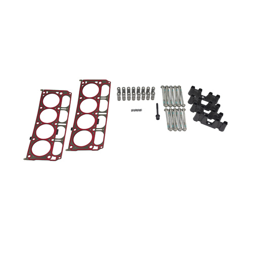 5564-16KIT Standard DOD Delete Kit for GM GEN V LT4