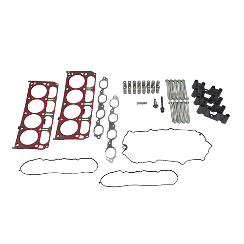 5564-KIT Premium DOD Delete Kit for GM GEN V LT4