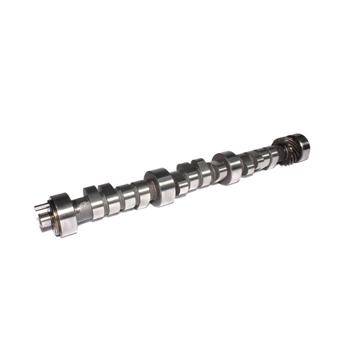 56-412-8 Camshaft (CV6B 260AH-R12)