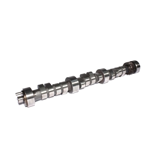 56-430-8 Magnum 224/224 Hydraulic Roller Cam for Chevrolet 262/4.3L V6