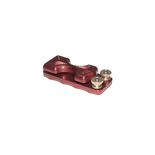 5602 Dual Feeler Gauge Handle
