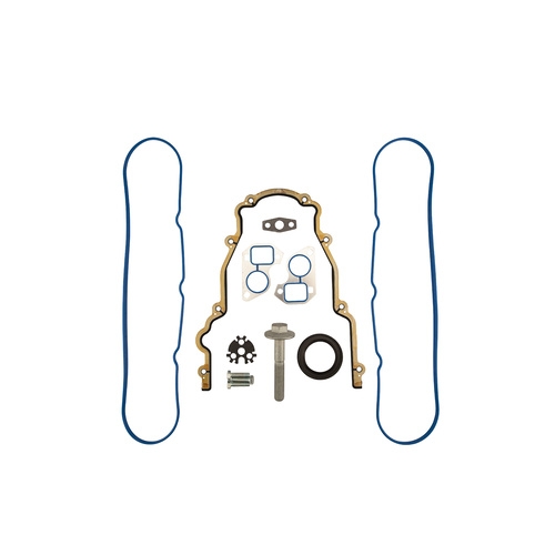 5621 Cam Install Kit for 3-Bolt 4.8-6.2L GM LS